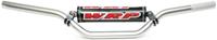 WRP - RACING Wrp stuur offroad "pro - aluminium handlebar pro alu wrp 22mm aluminum,740mm,high, - thumbnail