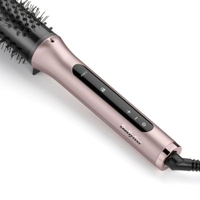 Stylingborstel Babyliss HSB200E