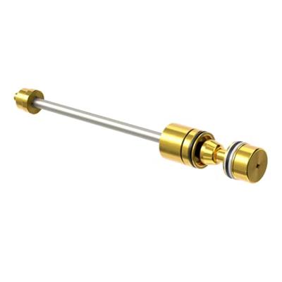 ROCKSHOX opknap kit "debonair+" conver.kit rs debonair+ for zeb a1 160mm - thumbnail