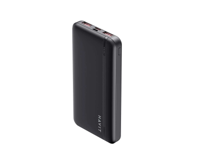Havit PB90 10000mAh Powerbank - thumbnail