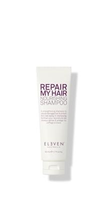 ELEVEN Australia Repair My Hair Nourishing Shampoo