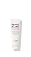 ELEVEN Australia Repair My Hair Nourishing Shampoo - thumbnail