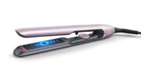 Philips 5000 series Straightener met ThermoShield-technologie - thumbnail
