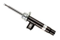 Schokdemper BILSTEIN - B4 OE Replacement 22214294 - thumbnail