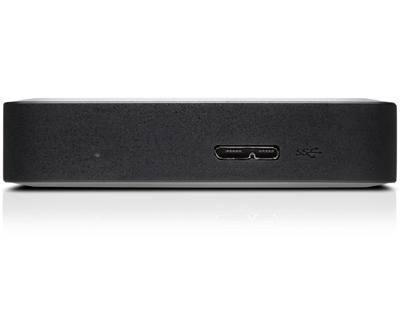 G-Technology 0G06072 G-Drive mobile Externe harde schijf (2.5 inch) 2 TB Zwart USB 3.0 G-Technology 0G06072 G-Drive mobile Externe harde schijf (2.5 inch) 2 TB Zwart USB 3.0