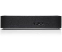 G-Technology 0G06072 G-Drive mobile Externe harde schijf (2.5 inch) 2 TB Zwart USB 3.0 - thumbnail