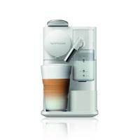 DeLonghi EN 510.W Lattissima One Evo 132193452 Capsulemachine Wit Nespresso - thumbnail