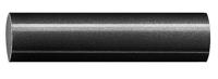 Bosch Accessories Lijmstick 11 mm 200 mm 500 g - thumbnail
