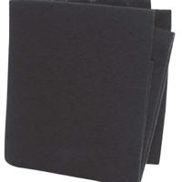 Koolstoffilter voor afzuigkap 47x97 cm UCF017 - thumbnail