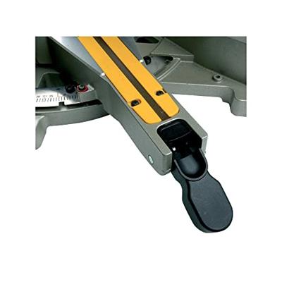DeWALT D27111 Afkortzaag / Tafelzaag 1500Watt - thumbnail