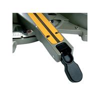 DeWALT D27111 Afkortzaag / Tafelzaag 1500Watt - thumbnail