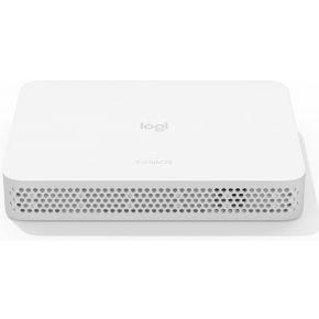 Videoconferentiesysteem Logitech 950-000084