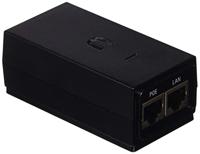 Ubiquiti Networks POE-24-12W-G PoE-injector 1 GBit/s - thumbnail