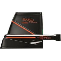 L'Oréal Steampod Salon 1Stuks - thumbnail