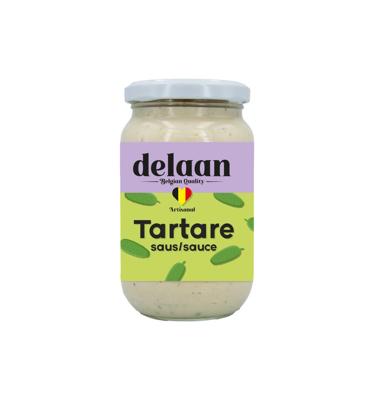 Tartaresaus 300 Gram