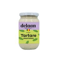 Tartaresaus 300 Gram - thumbnail