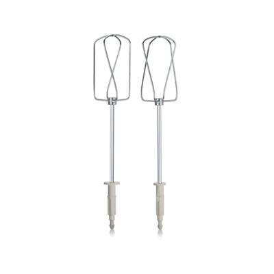 Graef HM508EU Handmixer 600 W Taupe