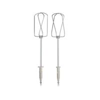 Graef HM508EU Handmixer 600 W Taupe - thumbnail