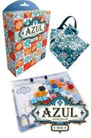 Azul Mini reisspel - thumbnail