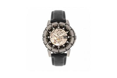 Reign Philippe Automatic | REIRN4604