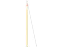 OSRAM HOMELIGHTING LED-buis-Buis Energielabel: F (A - G) G13 24 W = 58 W Warmwit 1 stuk(s) (Ø x l) 27.80 mm x 1513 mm - thumbnail