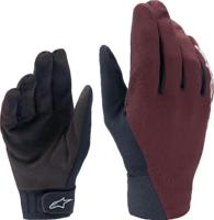 Alpinestars dura thermal - mtb gloves - thumbnail