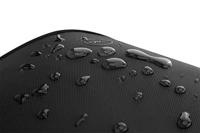 Dell EcoLoop Pro CP5723 Laptoprugzak Zwart - thumbnail