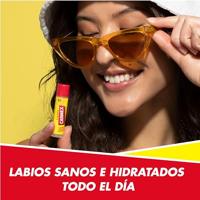 Vochtinbrengende Lippenbalsem Carmex (4,2 g) - thumbnail