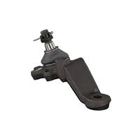 Fuseekogel 43097 - thumbnail