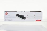 GBC Fusion 3100L A3 lamineermachine - thumbnail