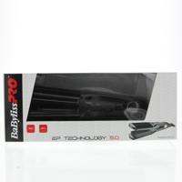 Babyliss Pro Crimper 60mm Ref.BAB2512EPCE 1Stuks - thumbnail