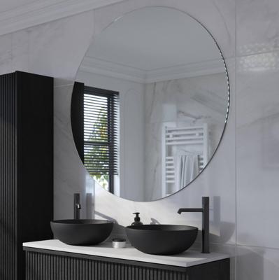 Ben Moon ronde spiegel Ø120cm