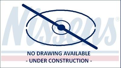 Expansietank, koelvloeistof 996271