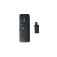 Sirui TableTop 3T-R statief - thumbnail