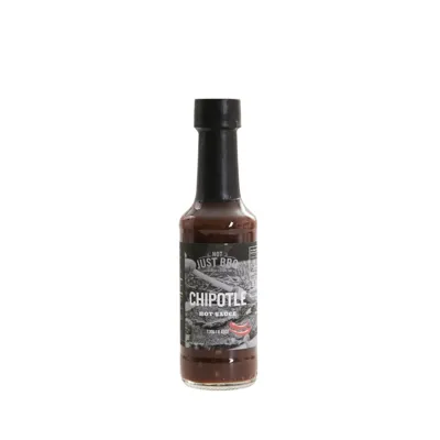 Chipotle Sauce 130g