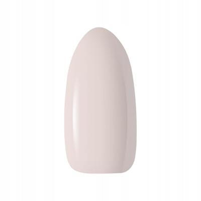 Claresa extend care 5 in 1 provita 1 base coat 5ml