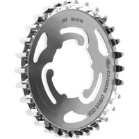 Shimano Gates sprocket cdx 28t nexus 5 mech. hub 6-lobe ub - thumbnail
