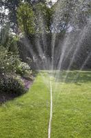 GARDENA 00995-20 995 Sproeislang 7.5 m 7.5 m² (max.) - thumbnail