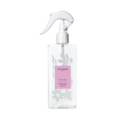 Millefiori Milano textielspray 200 ml fiori di perla