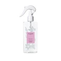 Millefiori Milano textielspray 200 ml fiori di perla - thumbnail