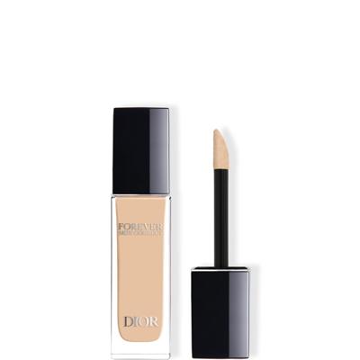 Christian Dior - Dior Forever Skin Correct 24H Creamy Concealer 2W 11 ml