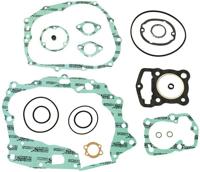 ATHENA Motor pakkingset gasket set engine cb125/cl125 71-75, - thumbnail