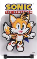 Sonic the Hedgehog (Modern) FiGGYZ Magnet Collectible Tails 11 cm - thumbnail