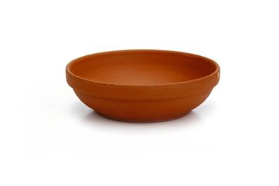 BZ DUIVENBROEDSCHAAL STEEN