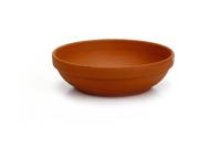 BZ DUIVENBROEDSCHAAL STEEN - thumbnail