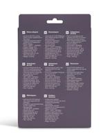 Koelbox Igloo71 - thumbnail