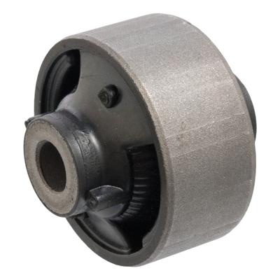 draagarmlager ADG080301