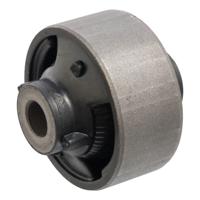 draagarmlager ADG080301 - thumbnail