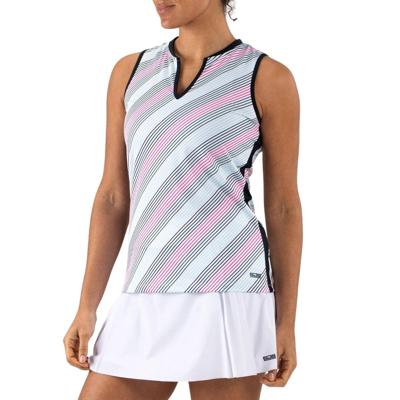 Sjeng Sports Tennis Singlet Dames XL/42