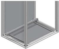 Schneider Electric NSYFCG100 Staal 1 stuk(s) - thumbnail